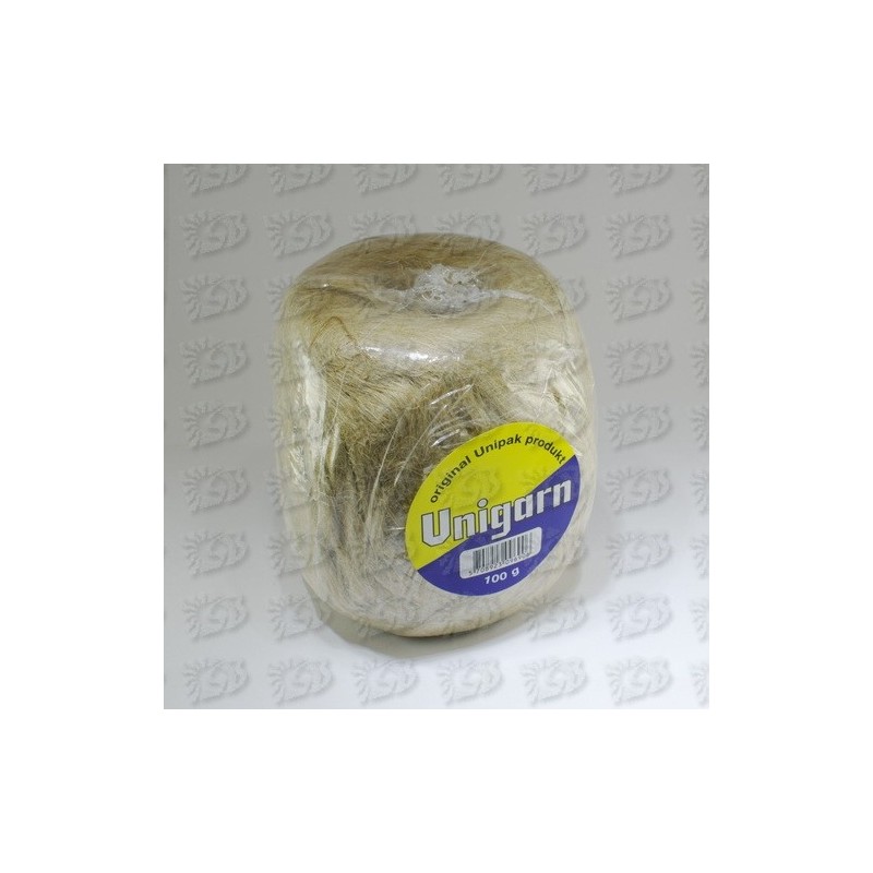 Pakulas (SPOLE) 100gr