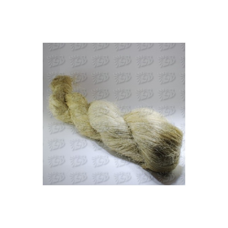 Pakulas (BIZE) 200g