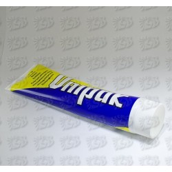 Unipac pasta 250gr.