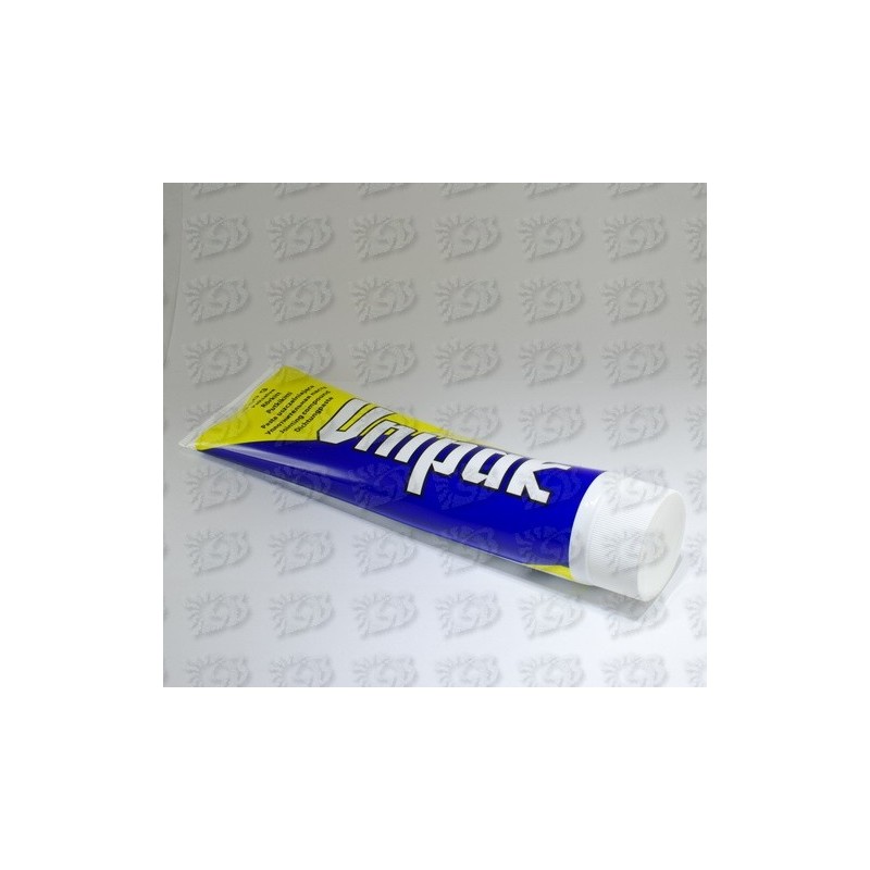 Unipac 250gr.