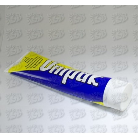 Unipac 250gr.