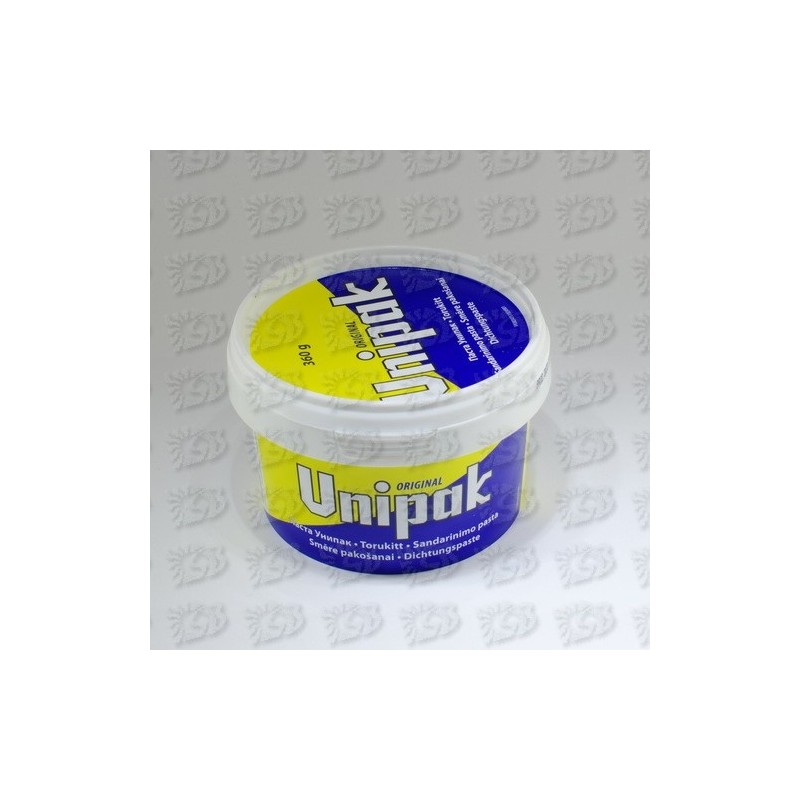 Unipac 360gr.