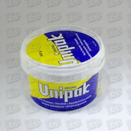 Unipac 360gr.
