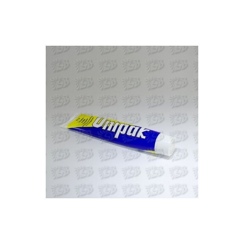 Unipac pasta 65gr.