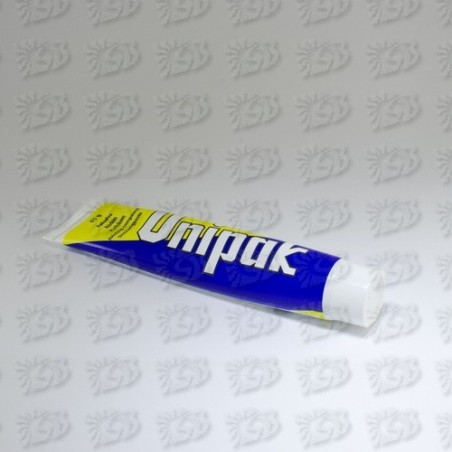 Unipac 65gr.