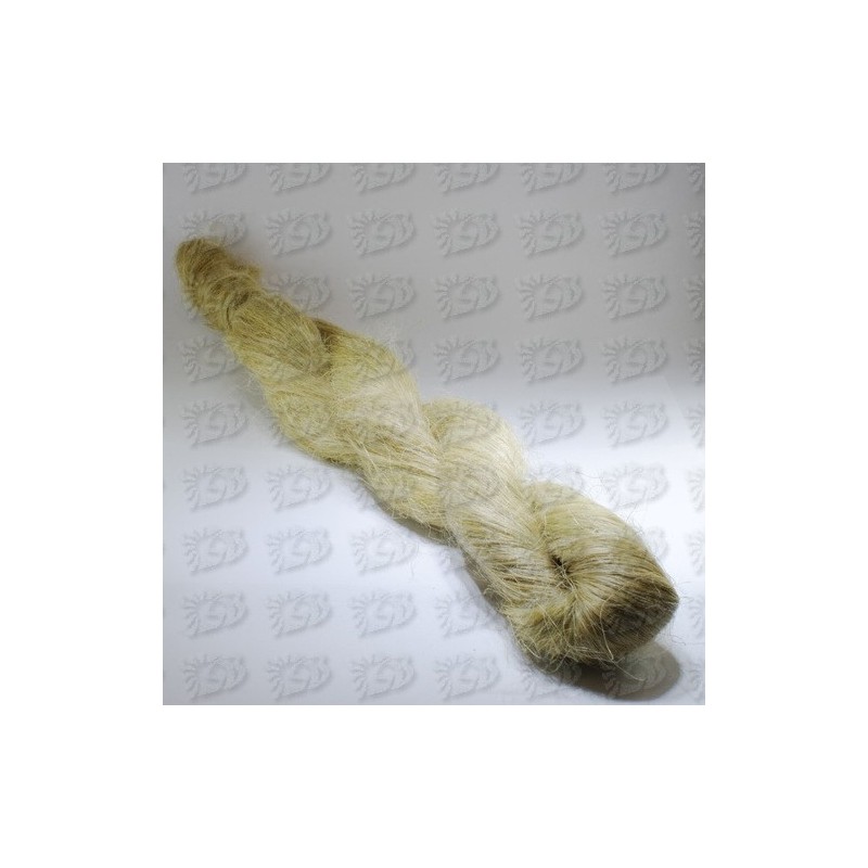 Pakulas (BIZE) 100g
