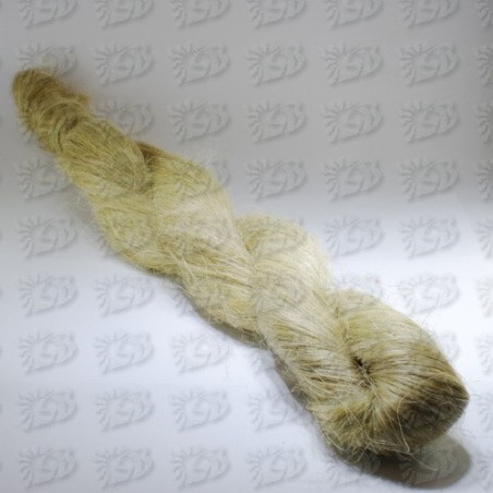 Pakulas (BIZE) 100g