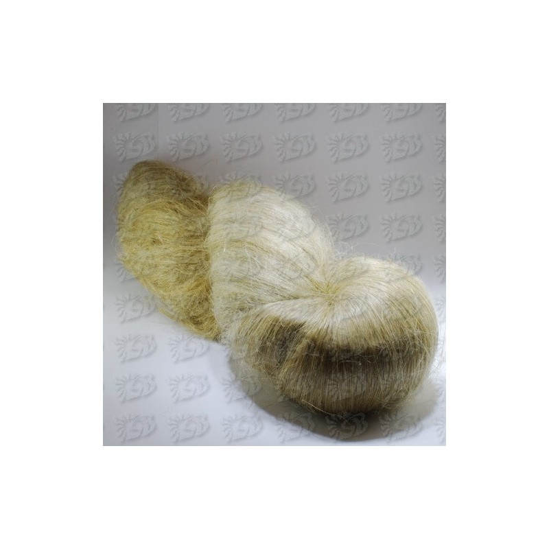 Pakulas (BIZE) 500g