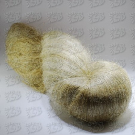 Pakulas (BIZE) 500g