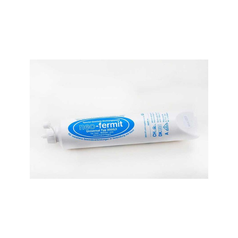 NEO-FERMIT 325gr. vītņu blīvēšanai