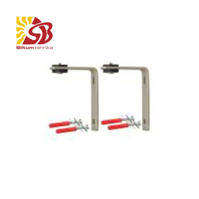 MIK sienas stiprinajumi L-HV 100-150