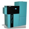 PEL-TEC 24 Granulu apkures katls