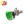 EKO-CKS P Granulu deglis CPPL 300