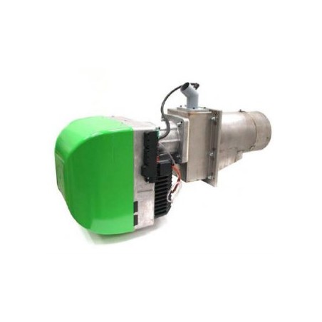 Granulu degļi  CPPL 600kW, EKO-CKS P (EKO-CKS P Unit 560)