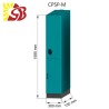 Granulu bunkurs CPSP-M 14-50 (230L)