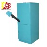 Granulu bunkurs CPSP-H 14-50 (340L)