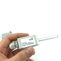 Volcano Telpas sensors NTC IP66 1-2-1205-0007