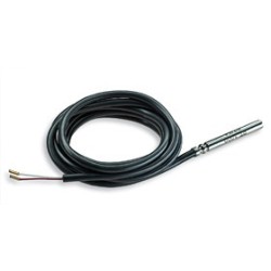 Sol. sensors PT1000