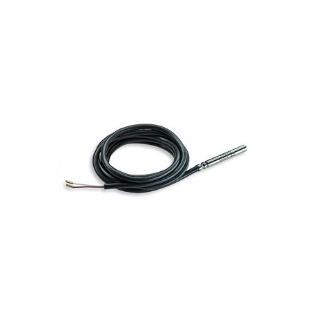 Sol. sensors PT1000