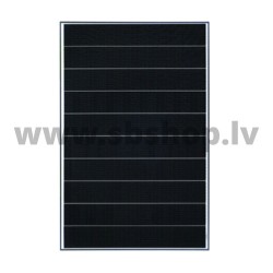 Elektriskais saules panelis VIESSMAN 405W VITOVOLT 300