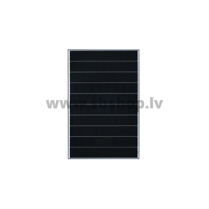 Elektriskais saules panelis VIESSMAN 405W VITOVOLT 300