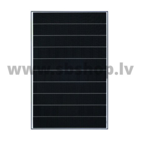 Elektriskais saules panelis VIESSMAN 405W VITOVOLT 300