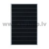 Elektriskais saules panelis VIESSMAN 405W VITOVOLT 300
