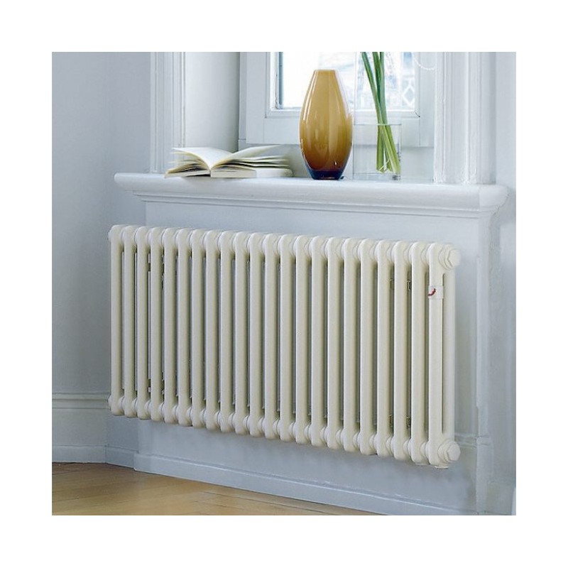 ARBONIA 2 kolonas h=600