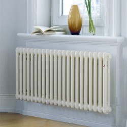 ARBONIA 2 kolonas h=2500