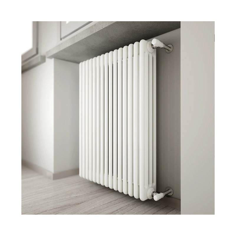 ARBONIA 4 kolonas h=1000