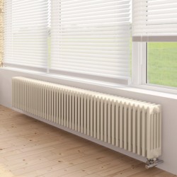 ARBONIA 5 kolonas h=260