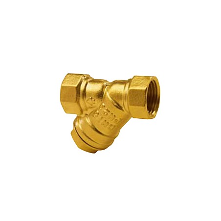 Sietiņfiltrs ARCO 3/4