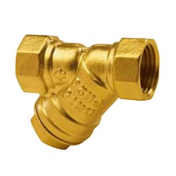 Sietiņfiltrs ARCO 2`