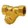 Sietiņfiltrs ARCO 2