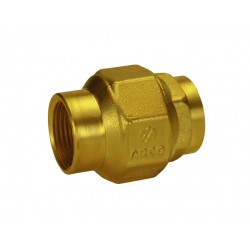 Pretvārsts ARCO 2` PN16