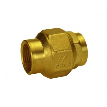 Pretvārsts ARCO 2` PN16