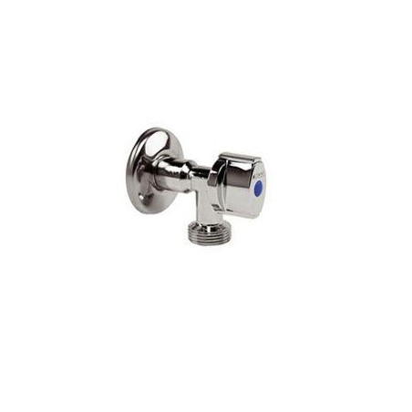 Kombinēts vent ARCO 1/2x3/4x10 hroms