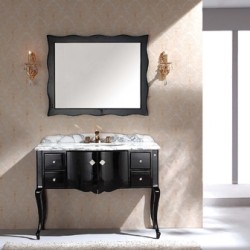 Mēbele vannas istabai GA009 (T01004)