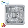 Jazzi SPA vanna SKT 338A-6,  2550*2260*940