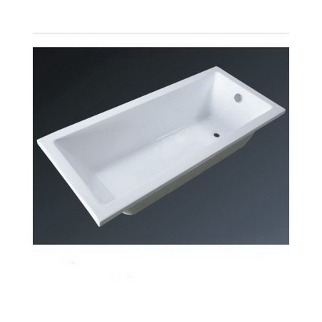 Vanna OT-3333C 150*70cm ar paneli un kājām