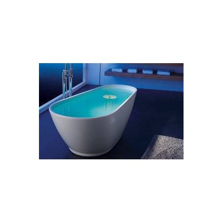 Vanna HFS-958 174*82cm