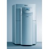 VAILLANT Siltumsūknis THERM VWS101/2 10kw
