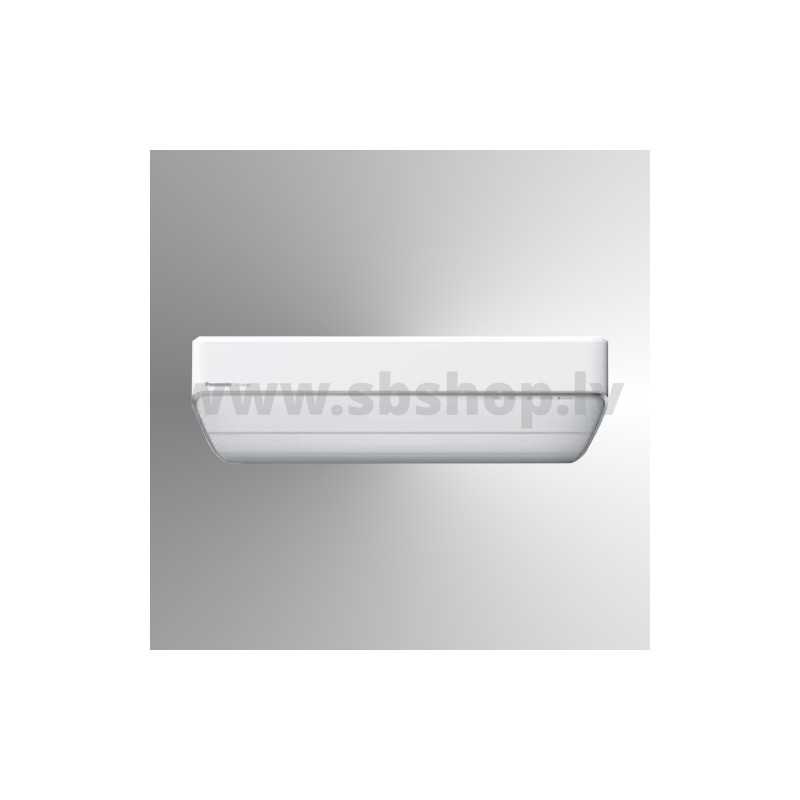 Panasonic gaiss-gaiss siltumsūknis LZ35 LZ249
