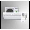 Panasonic gaiss-gaiss siltumsūknis LZ35 LZ249