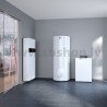 Vies,Vitocal 200-G 7,5kW siltumsūknis