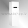 Vies,Vitocal 333-G 4,3kW siltumsūknis