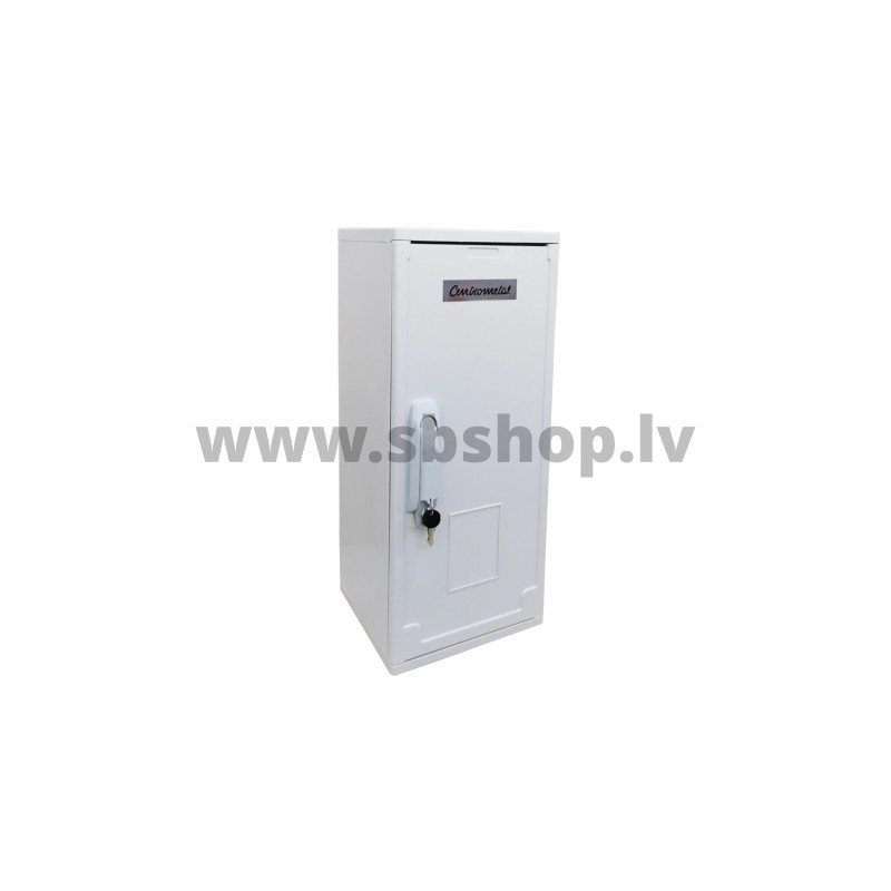 Centrometal siltumsūkņa TOPLINE papildus el.sildītāja bloks, HPe2/4CM