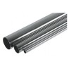 CA d22x1.5mm presējama cinkota caurule 620462.7