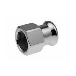 CA PIV 12x1/2
