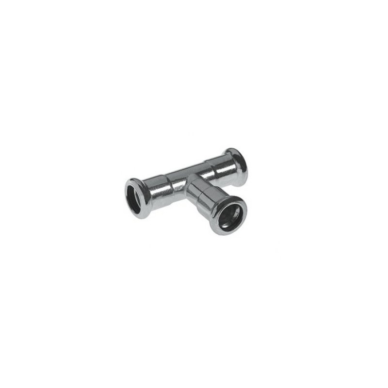 CA Trejgabals 18 presējams cinkots 620250.4